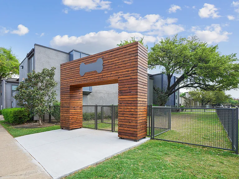 Aberdeen @ Bellmar — Photo 11