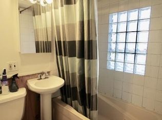 8 Wyatt Cir, Somerville, MA 02143
