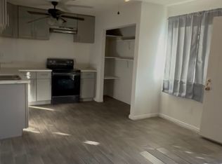 3440 20th St, Highland, CA 92346