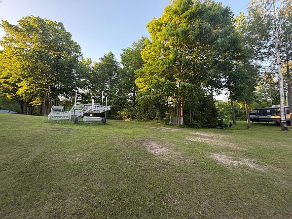 4th image of 29603 374th St