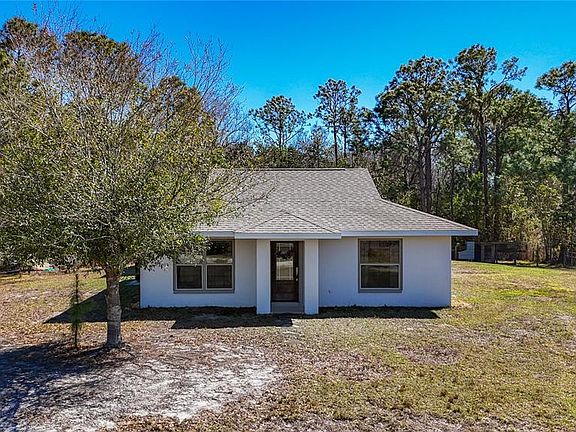3rd image of 4620 405TH STREET E