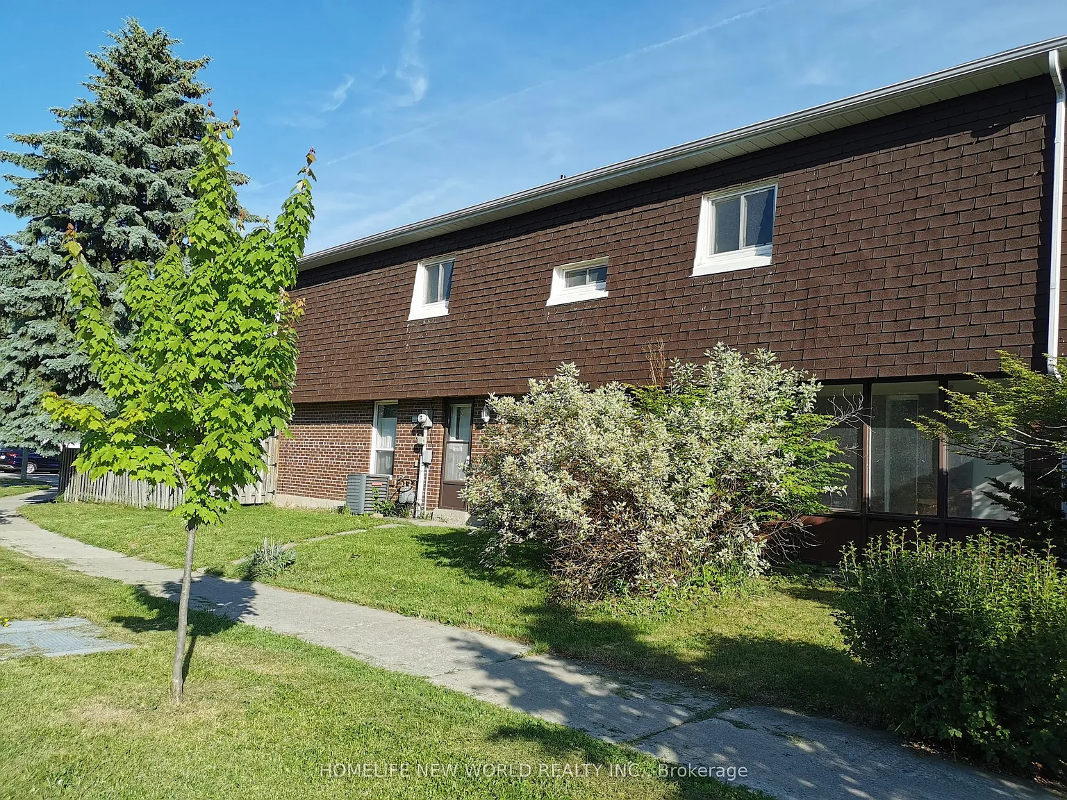 1 bed, $1,680 — Photo 2