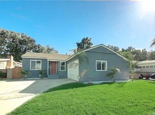 1140 W 187th Pl, Gardena, CA 90248