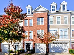 5608 Hartfield Ave, Suitland, MD 20746