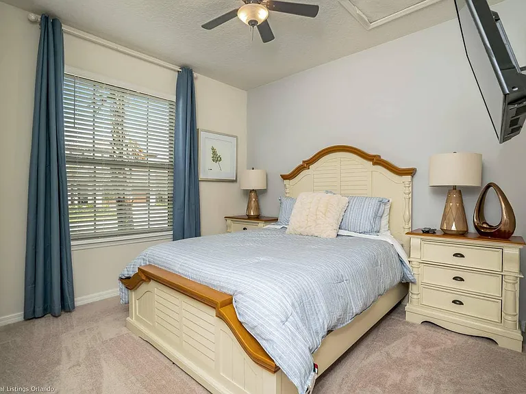 8876 Bengal Ct — Photo 40