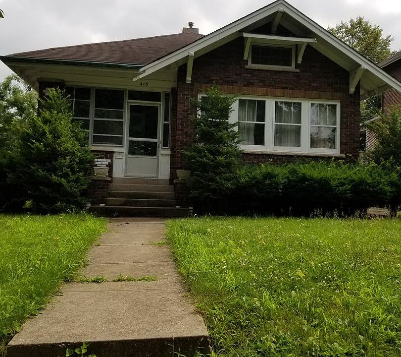 2nd image of 415 Phoenix Ave