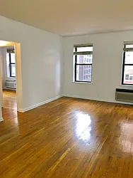 Rented by Saldo Properties