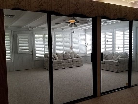 5th image of 2988 Briarwood Ct