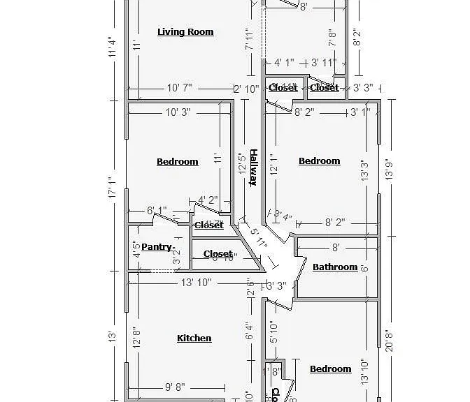 35 Upland Rd — Photo 14