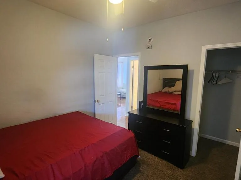 476 River Oaks Dr #64L — Photo 22