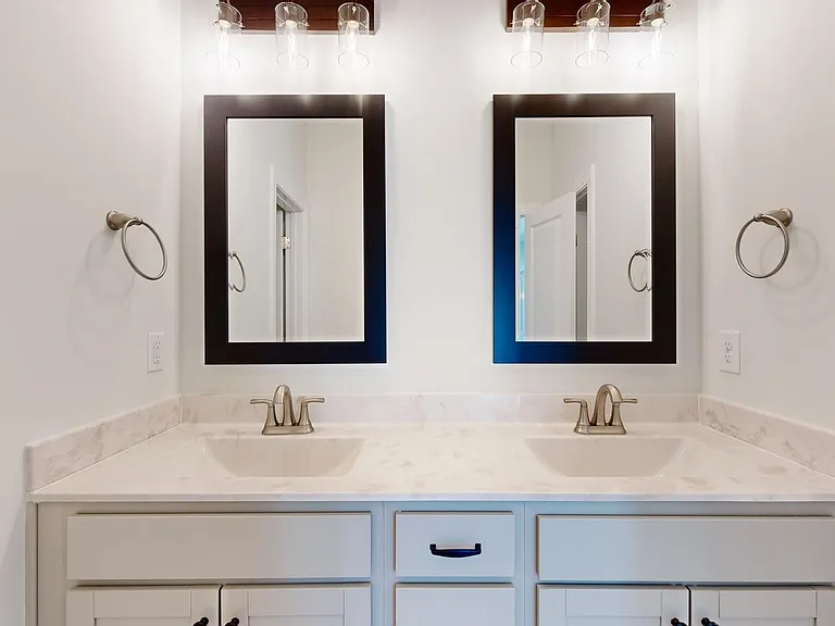 3323 School View Dr — Photo 4