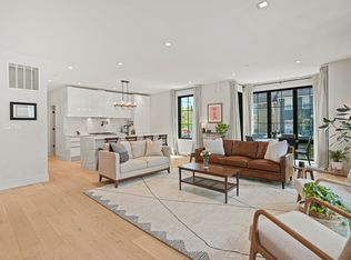 2100 4th St NE, Washington, DC 20002