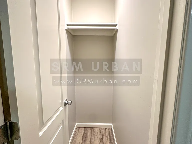 4608 Felton St — Photo 11