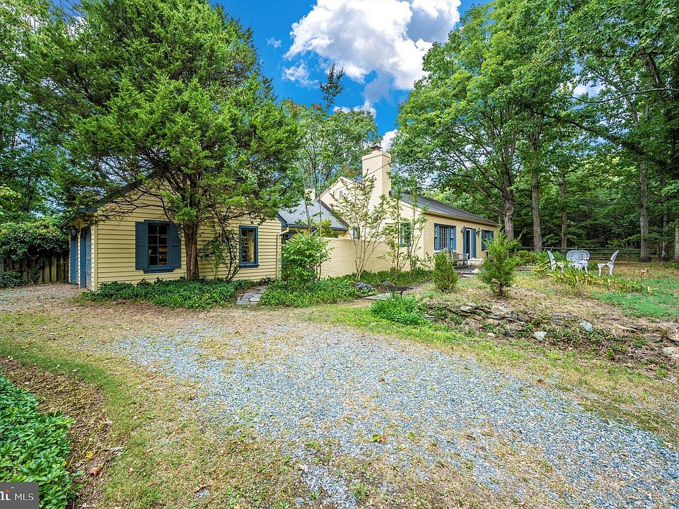 12720 Piney Meetinghouse Rd Potomac MD Zillow