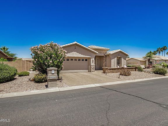 5th image of 9824 E HERCULES Drive