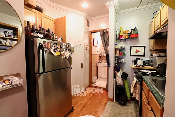 Rented by Mason Group LLC | media 9