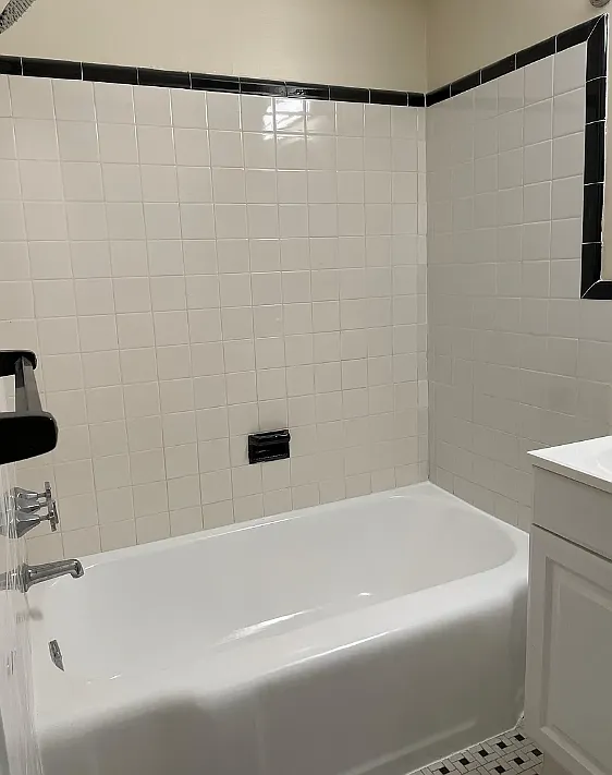3601 Wisconsin Avenue Northwest - 409 — Photo 2