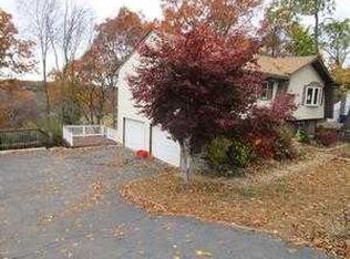 137 Addison St, Waterbury, CT 06708