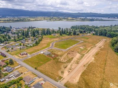 13 Sunnyfield Drive Lot25, Cathlamet, WA, 98612