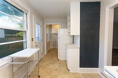 507 Arnold Ave — Photo 19