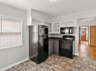 211 E Lincoln Ave #15FCE3983, Oshkosh, WI 54901