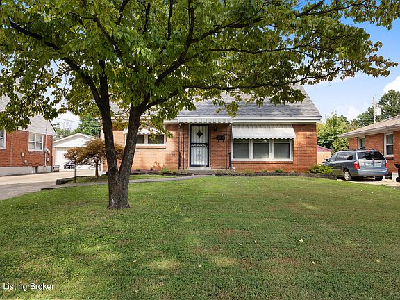 2nd image of 3515 Wexford Dr