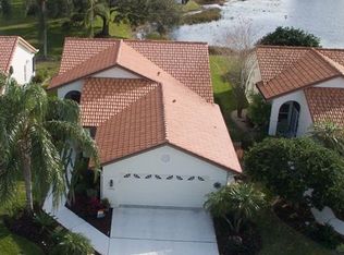 4988 Tamarack Trl, Venice, FL 34293