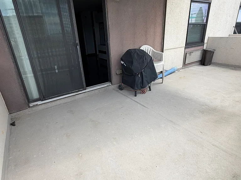 360 Shore Rd #2G — Photo 18