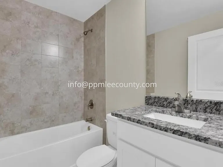 17374 Gadsen Ave — Photo 18