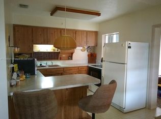 14520 SW 291st St, Homestead, FL 33033