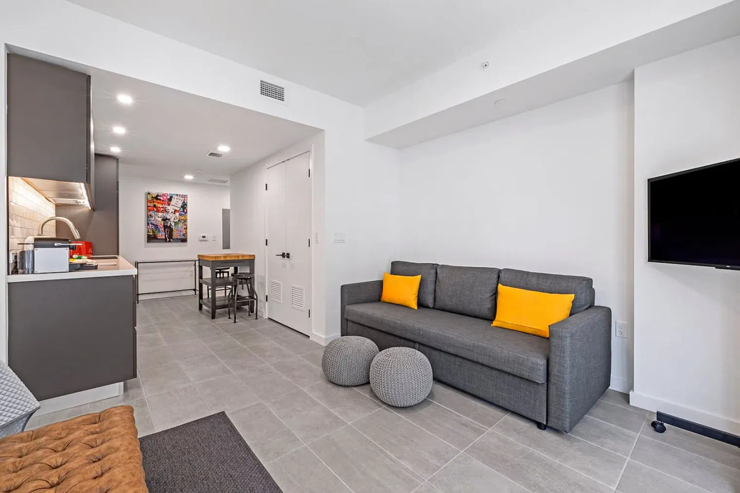 Studio, 1.0 bath, 5059 sqft, $5,378 — Photo 2