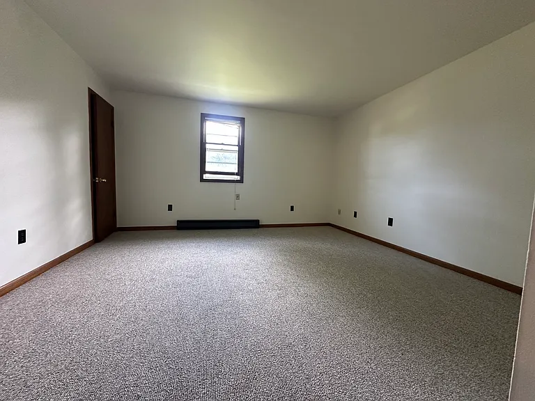 210 Little Washington Rd #2 — Photo 3