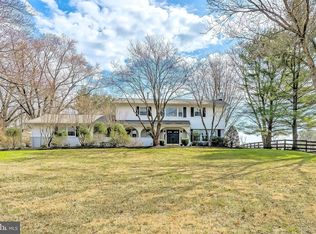 2159 McKendree Rd, West Friendship, MD 21794