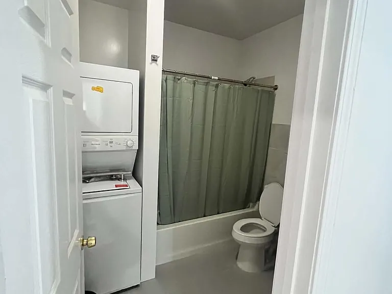 4010 Taylor Blvd — Photo 8
