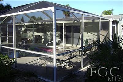 3rd image of 180 Hibiscus Dr
