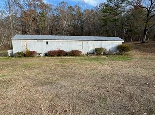 112 Rolling Hills Dr, Raymond, MS 39154