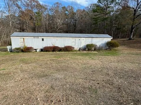 112 Rolling Hills Dr, Raymond, MS 39154