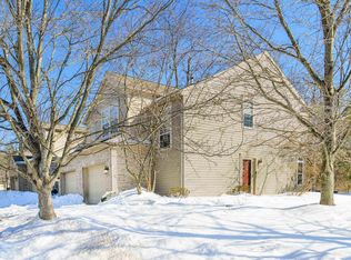 2107 S Bayberry Dr, Bloomington, IN 47401