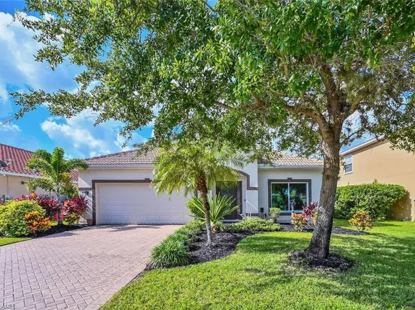 2749 Inlet Cove LN W, NAPLES, FL 34120