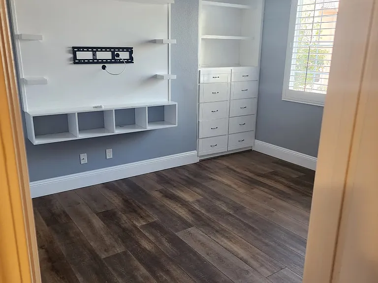 30171 Skipstone Way — Photo 14