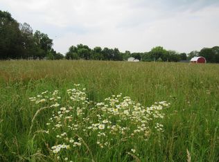 N Orchard Blvd, Fair Grove, MO 65648