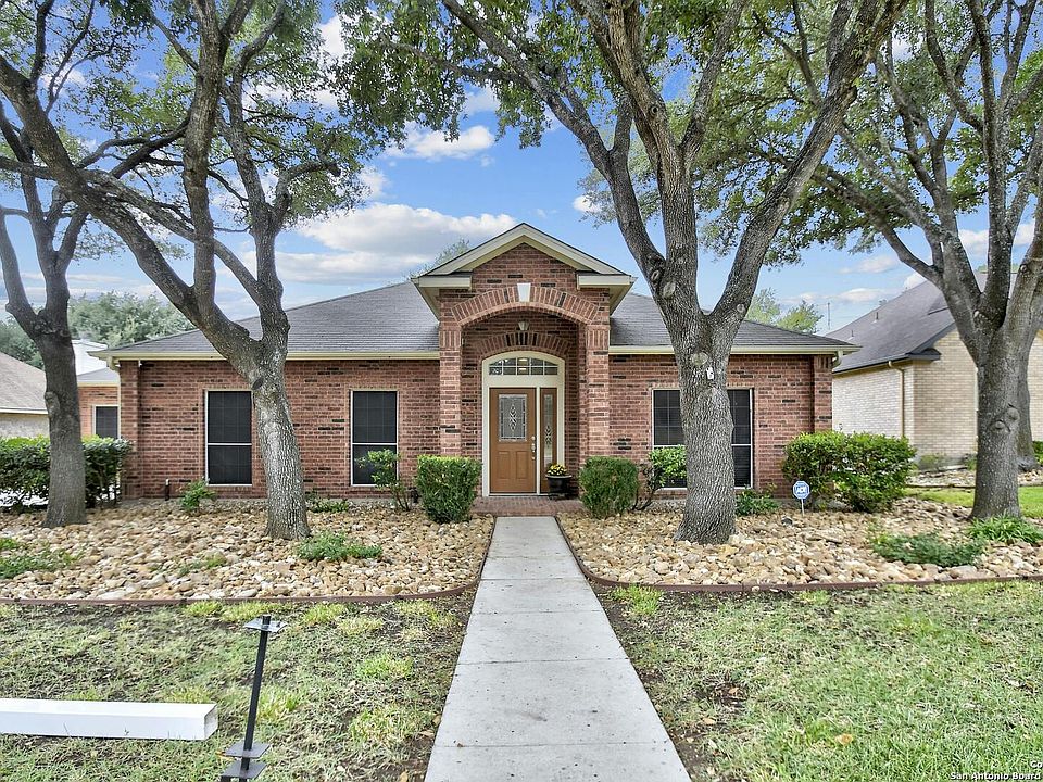 1st image of 4313 WILLOW OAK