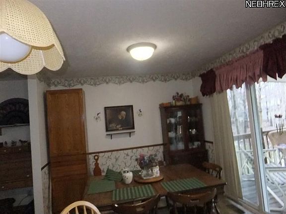 3rd image of 5882 Sequoia Ct