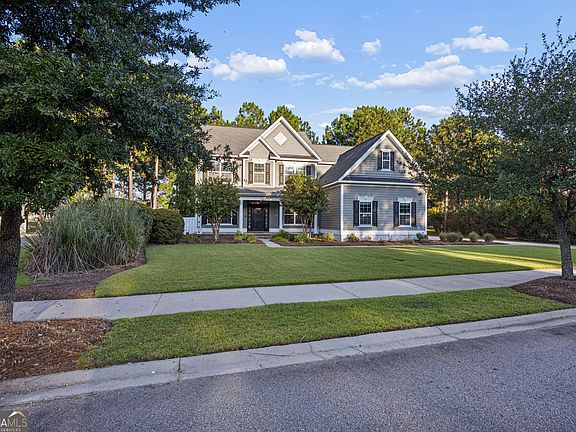 5th image of 118 Sutton Ln