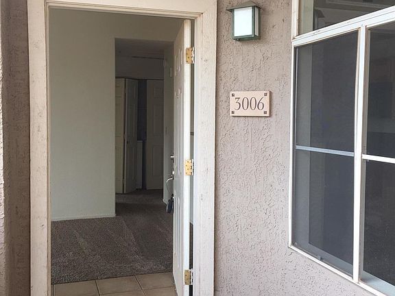 4th image of 3830 E Lakewood Pkwy E APT 3006