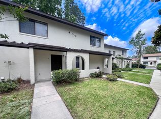 2635 SW 35th Pl APT 404, Gainesville, FL 32608