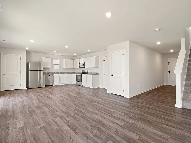 336 Jackson Way — Photo 11