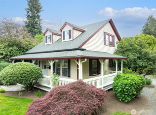 654 W Main St, Monroe, WA 98272