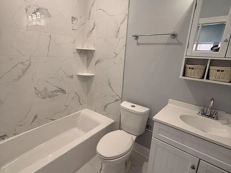 1813 S 23rd St #2 — Photo 5