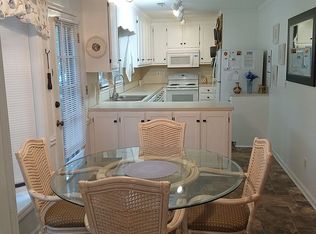 2366 Brandt Village Rd, Greensboro, NC 27455